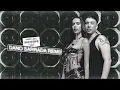 Download Lagu Dano Sarrada Remix Paredão - Marina Sena feat Japãozin