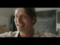 Video di UN ALTRO GIRO (Trailer italiano Ufficiale) Prossimamente al Cinema.