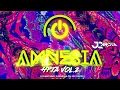 Amnesia Hpta Vol2 (JC Arcila Mix) Aleteo, Zapateo, Set Guaracha 2020