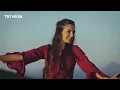 Merve Yavuz & Aycan Yeter | Ula Ula Niyazi #ZirvedekiTürküler