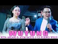 Download Lagu NITA ANJANI ft ATIM SATUS // LANGGAM WUYUNG // SHAKA TREND MUSIC // ARIS AUDIO