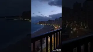 تسافر في الطريق وحدك معتش طفل زى زمان 