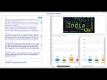Text Mining Based on Tax Comments as Big Data Analysis Using SVM and Feature Selection