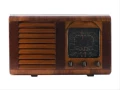 Classic BBC Radio Theme Radio 4 UK Theme