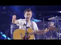 高音質!!　サザンオールスターズ茅ケ崎2023ライブから”東京VICTORY”