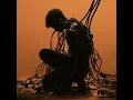 Hypnotized - Anyma & Ellie Goulding
