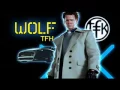Download Lagu Need For Speed Carbon - Dynamite MC - After Party (Wolf's Theme)