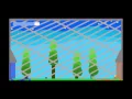 Rocket League in 2D