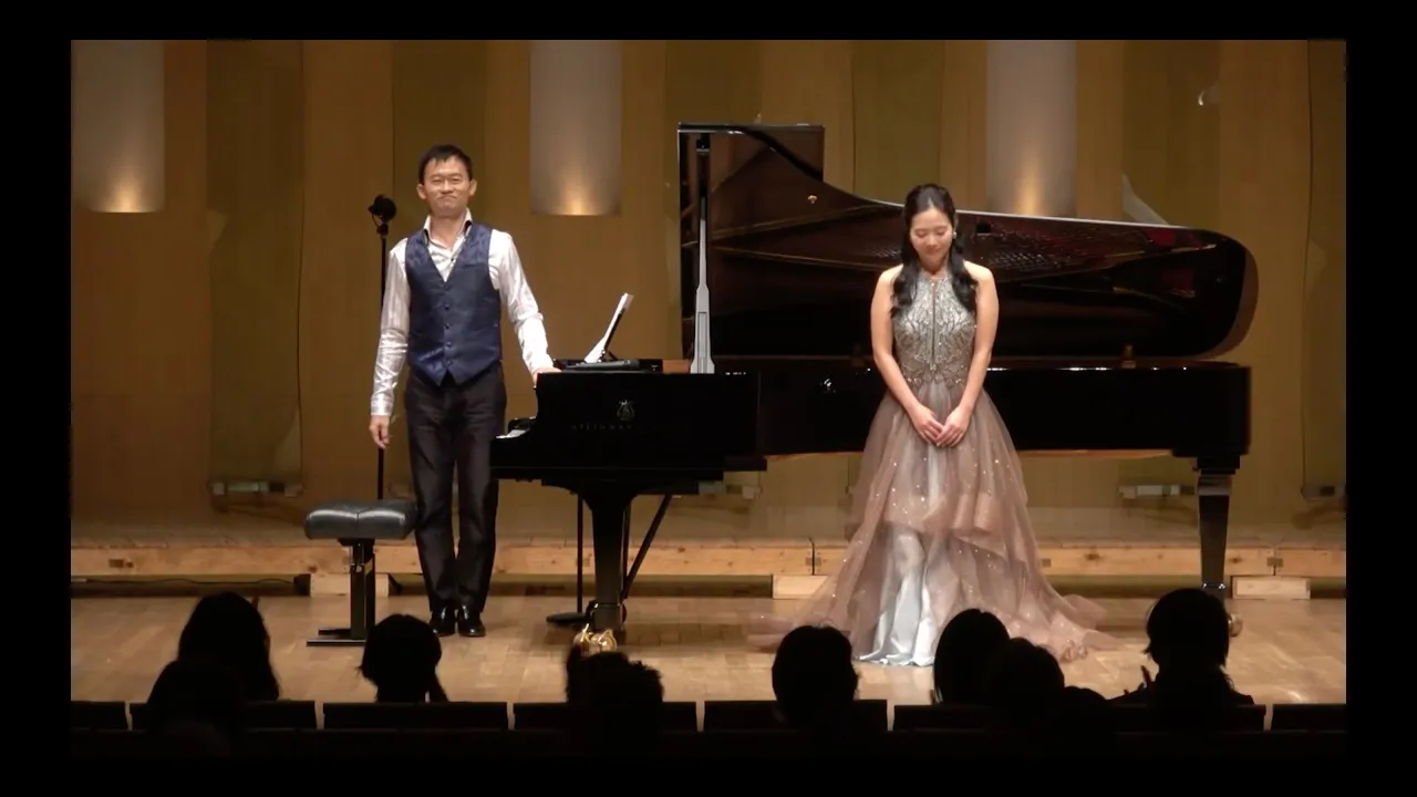 三善晃/四つの秋の歌~忘れられた海(Aiko Sakurai) 三善晃/四つの秋の歌~忘れられた海(Aiko Sakurai)