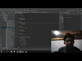 Mengurutkan Bilangan Dengan Konsep Stack Menggunakan Bahasa Pemrograman Python