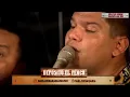 Mi Mayor Ahnelo - Carlos Sarabia, El Mimoso, Pancho Barraza, El Flaco, El Penco y Diego Herrera