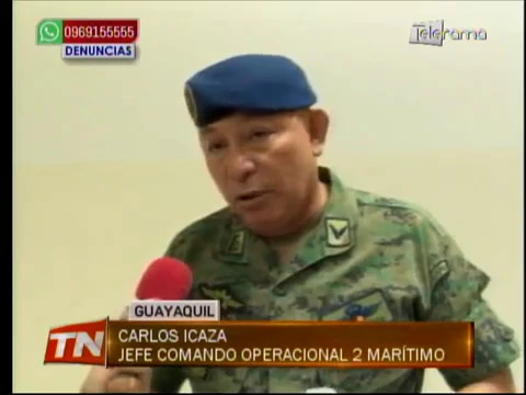 Resultados de consulta popular en Guayas se darían en 3 horas