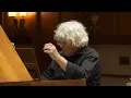 Schubert | 4 Impromptus op.90 D 899 - Ronald Brautigam