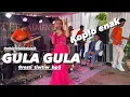 Download Lagu GULA GULA - RESTY TIWTIW