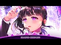 Nightcore - Killabyte - Wicked Ways