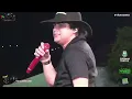 NATANZINHO LIMA LIVE IN LAGOA DE ITAENGA - PE