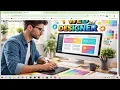LECT 5H Website development Training mp4