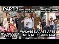 Download Lagu MISS ALEX GONZAGA NAKATIKIM NG PALAKA AT NAG GROCERY SA BAHAY NI IDOL #idolromeocatacutanvlog