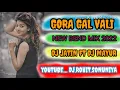 Download Lagu GORA GAL VALI POYRI DJ JATIN FT DJ MAYUR