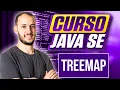 TreeSet in Java from scratch Sorting ranges and navigation