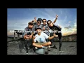 Download Lagu Still Virgin - Alasan Aku Tersenyum Lirik