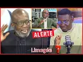 Download Lagu Dernière minute: Décision bi Bouba Ndour dieul si Badara Gadiaga :Juriste Thioune èclate la vèritè