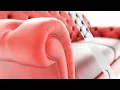 Stock looping footage Free playback All rights reserved You can buy it due the link below