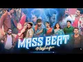 Download Lagu South Mass Beats - Mashup | Peelings X Kurchi Mardhatapetti X Devara X Bahubali 2 | Dj X Black |4K