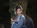 窮小夥意外穿越修仙界，本來想低調苟活，竟覺醒神級收徒系統！開局收下被所有人嫌棄的亡國公主，竟觸發隱藏獎勵，獲得天道帝兵！別人苦修百年，他靠收徒就能獲得神功至寶，從此開啟逆襲成神之路！