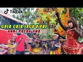 Download Lagu Gala gala Andi Putra Viral TIK TOK ❗️Singa depok dangdut