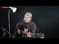Download Lagu LINTANG ATI - DWI PUTRA || SIHO (LIVE ACOUSTIC COVER)