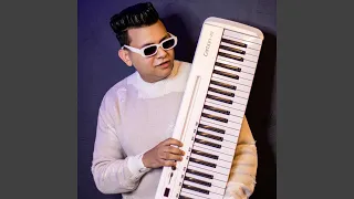 انا لما اموت دندنها