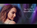 Download Lagu Mil Mahiya Lyrics Whatsapp Status