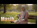 Yeni Mulyani – Masih Setia (Official Music Video) | Lagu Galau Tentang Cinta Tak Selesai