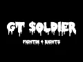 Fightin 4 Rights Xnxx XXX RFID Crypto G Mix 2022 Apophis Music Group VR World