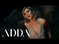 Download Lagu ADDA - Fata din Diamant 💎 Official Video