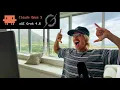 Day 47 - Vibe Coding App In Hawaii