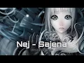 Download Lagu Nej' - Sajena [𝐒𝐥𝐨𝐰𝐞𝐝 + 𝐑𝐞𝐯𝐞𝐫𝐛]