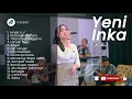 Download Lagu YENI INKA  LUNGO O, ANGEL, MENDUNG TANPO UDAN, TRESNO WARANGGONO  FULL ALBUM 2021