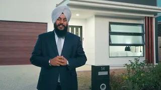 FULL 14 Rosa St Ripley QLD 4306 Australia Simrat Singh Prime Place Property