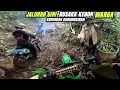 Download Lagu Pasti Maceett JALUR KEBON WARGA.  Kuningan