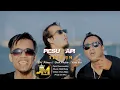 Download Lagu PESU API - TRIO JM PRODUCTION - KOPLO [ official music video ] @Jmmayun