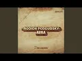 Download Lagu Aura (Tvardovsky Remix)