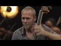 Lagu AVISHAI COHEN - ARAB MEDLEY