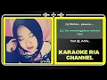 Download Lagu Wahai Pesona #Karaoke #Duet #Smule Feat Adiis