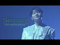 Download Lagu Sleepsong 조민규(포레스텔라) 단독콘서트 MONO DRAMA 2025 : GARDEN BREEZE 250302