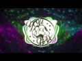 Download Lagu KSHMR \u0026 MARNIK - Mandala ft. Mitika (Magnace Remix)