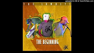 the lowkeys kids original mix 