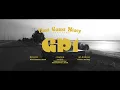 COSMIC - GP1
