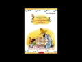Download Lagu Pettersson und Findus- Eine Geburtstagstorte für die Katze Teil 1 / 2